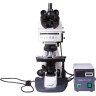 Микроскоп LEVENHUK MED PRO 600 Fluo 73383