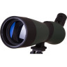 Зрительная труба LEVENHUK BLAZE BASE 60 72097