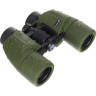 Бинокль LEVENHUK ARMY 10x40 с сеткой 81932