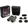 Бинокль LEVENHUK KARMA PLUS 10x32 67709
