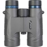 Бинокль LEVENHUK Nitro 12x42 81940