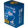 Лупа настольная LEVENHUK ZENO DESK D19 74105