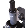 Микроскоп LEVENHUK 5S NG, монокулярный 71916