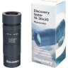 Монокуляр LEVENHUK DISCOVERY GATOR 10–30х30 78229