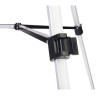 Телескоп LEVENHUK DISCOVERY SPARK 506 AZ с книгой 78731