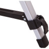 Телескоп LEVENHUK LabZZ T1 69736